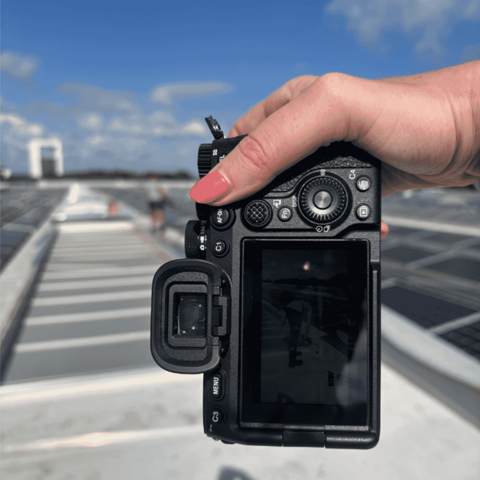 Mer,k bouwen online (2)